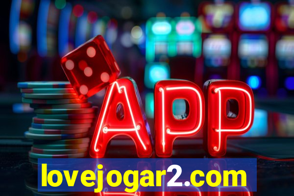 lovejogar2.com