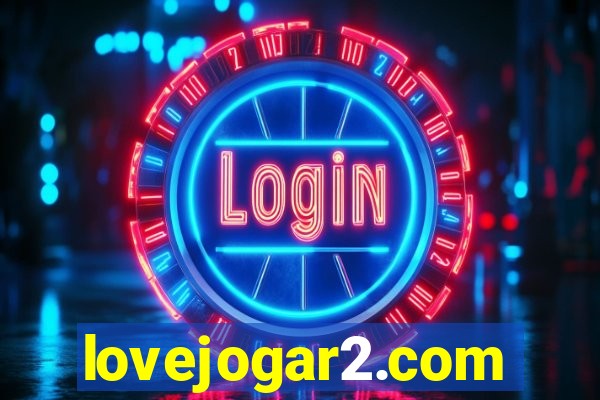 lovejogar2.com