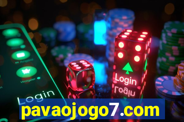 pavaojogo7.com