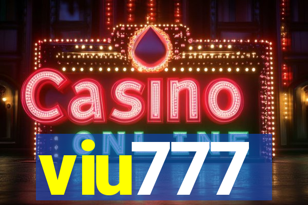 viu777