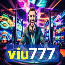 viu777