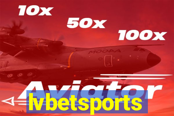 lvbetsports