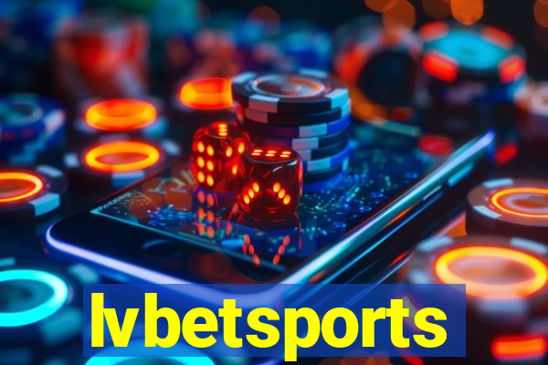 lvbetsports