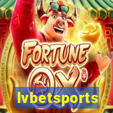 lvbetsports