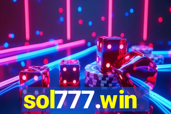 sol777.win