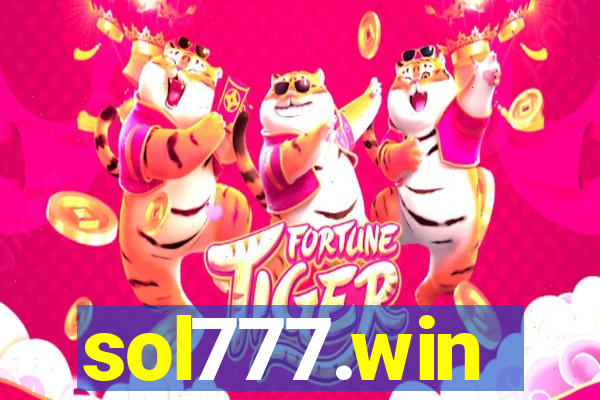 sol777.win