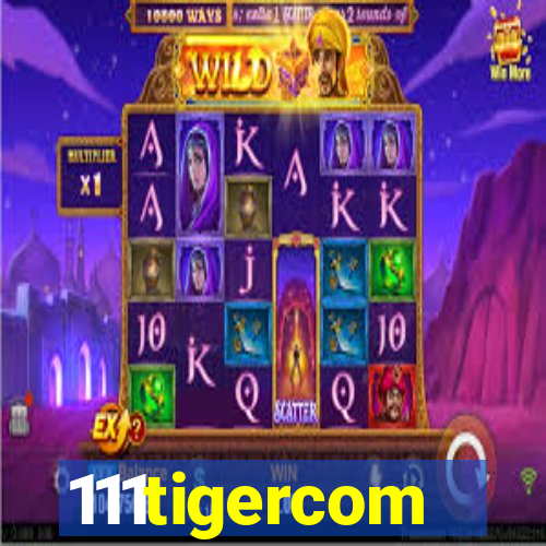 111tigercom