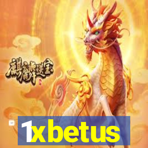 1xbetus