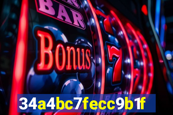 bet585. com