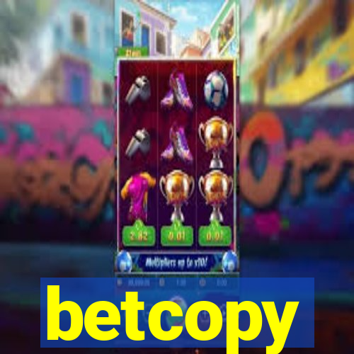 betcopy