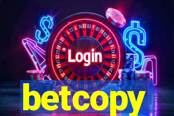 betcopy