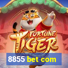 8855 bet com