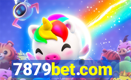 7879bet.com