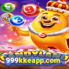 999kkeapp.com