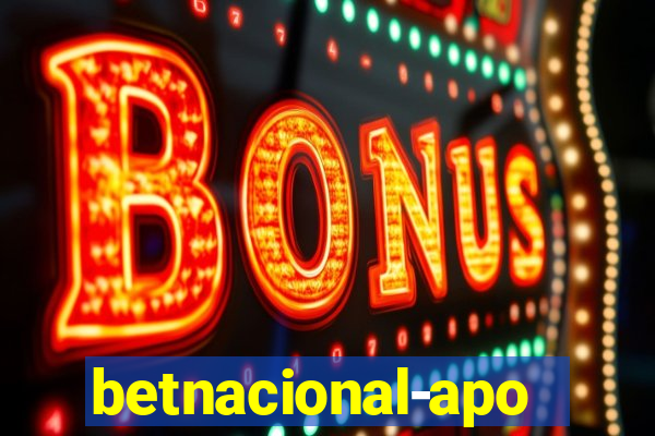 betnacional-apostas.com