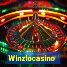 Winziocasino