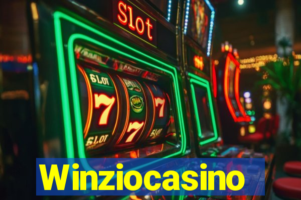 Winziocasino