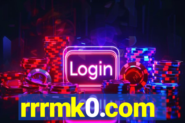 rrrmk0.com