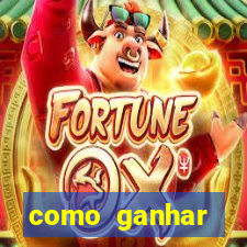 como ganhar dinheiro investindo pouco