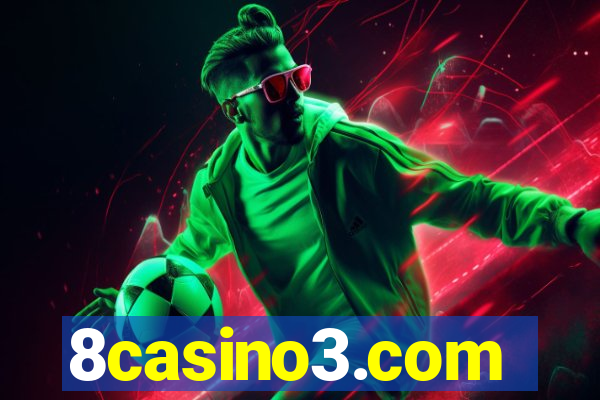 8casino3.com