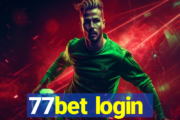 77bet login