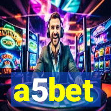 a5bet