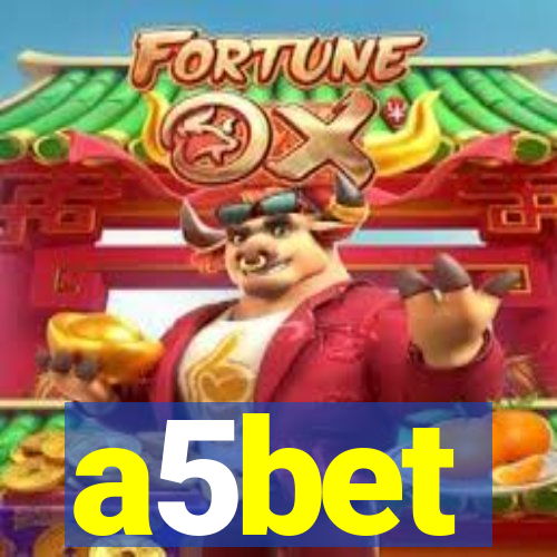 a5bet