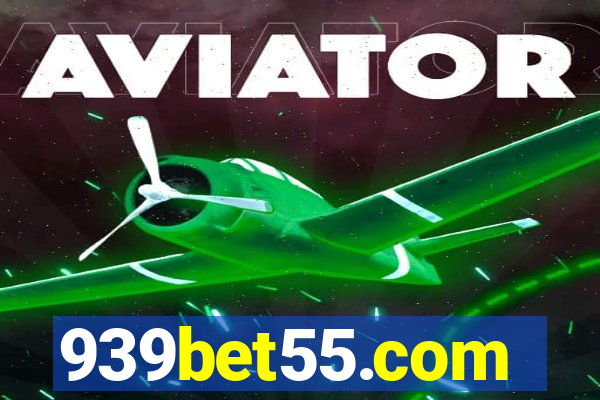 939bet55.com