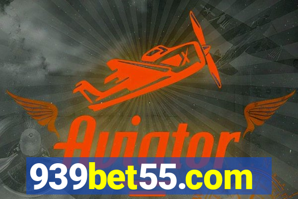 939bet55.com