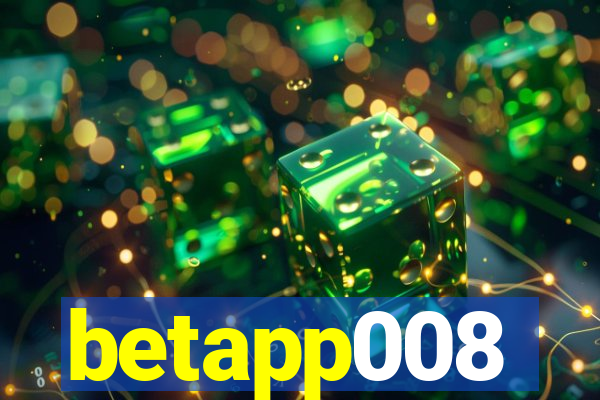 betapp008