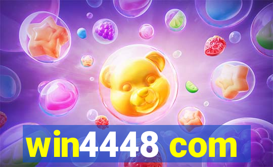 win4448 com