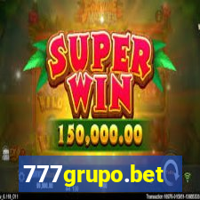 777grupo.bet