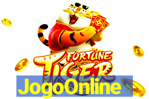 JogoOnline