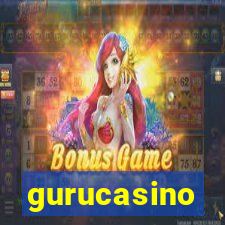 gurucasino