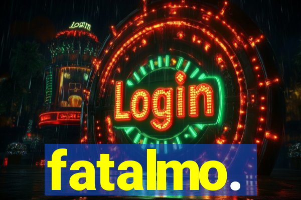 fatalmo.