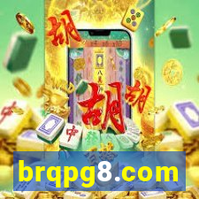 brqpg8.com