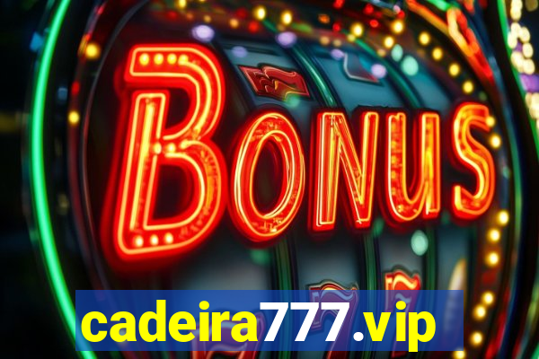 cadeira777.vip