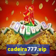 cadeira777.vip