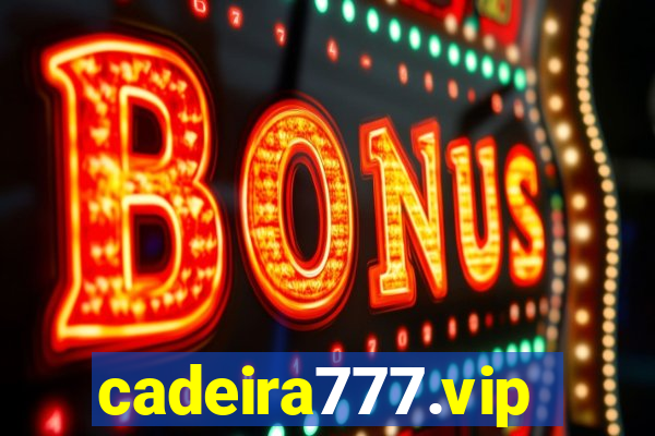 cadeira777.vip