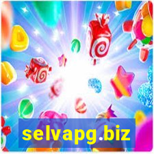 selvapg.biz