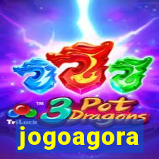 jogoagora