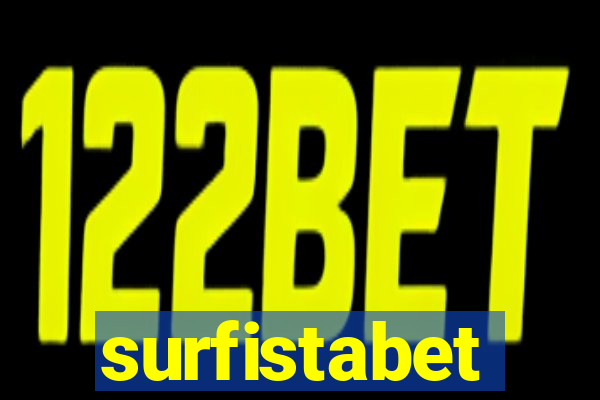 surfistabet