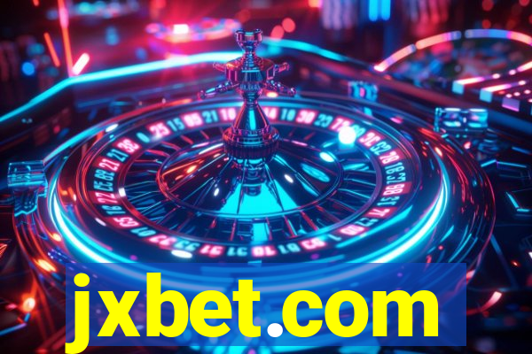 jxbet.com