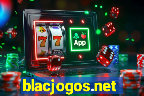 blacjogos.net