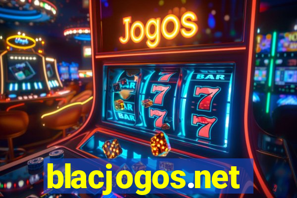 blacjogos.net