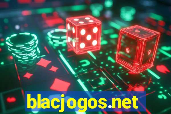 blacjogos.net