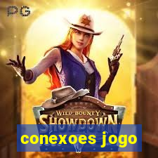 conexoes jogo