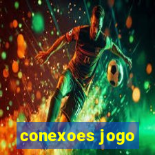 conexoes jogo