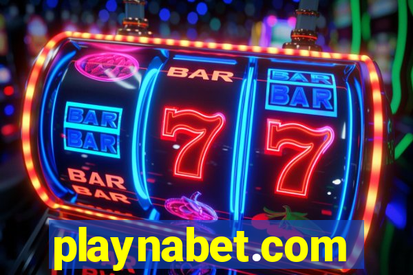 playnabet.com