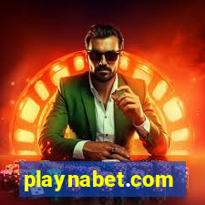 playnabet.com